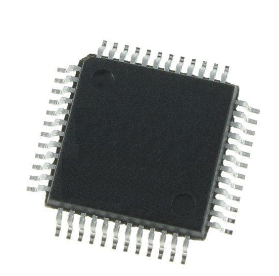 STM8S105C4T38位微控制器