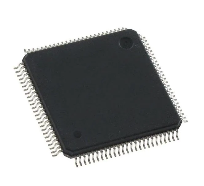 S9S12HA32J0CLL16位微控制器