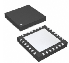 PIC18LF26K40T-I/MV  Microchip  微控制器
