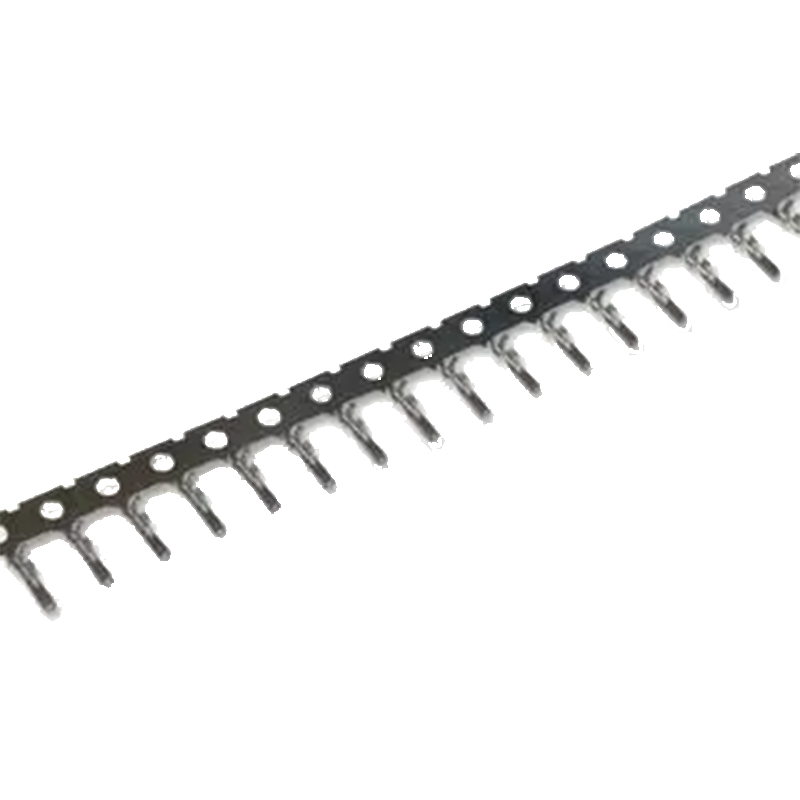 SSHL-002GA1-P0.2
