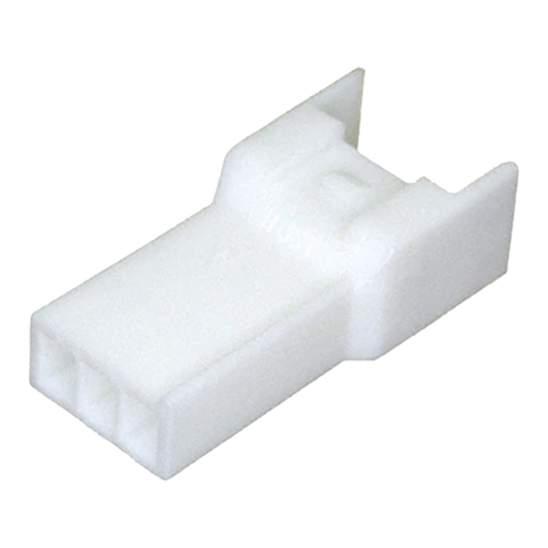 XARR-03VF