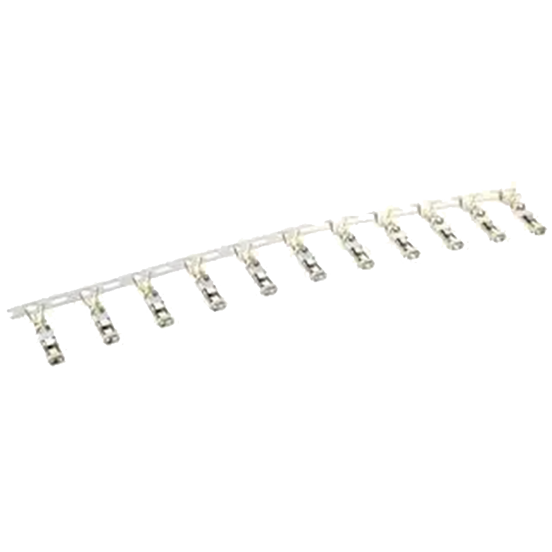 SYF-01T-P0.5A
