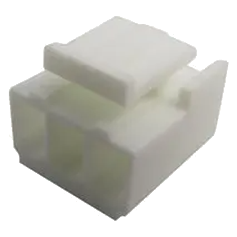 VHR-3N