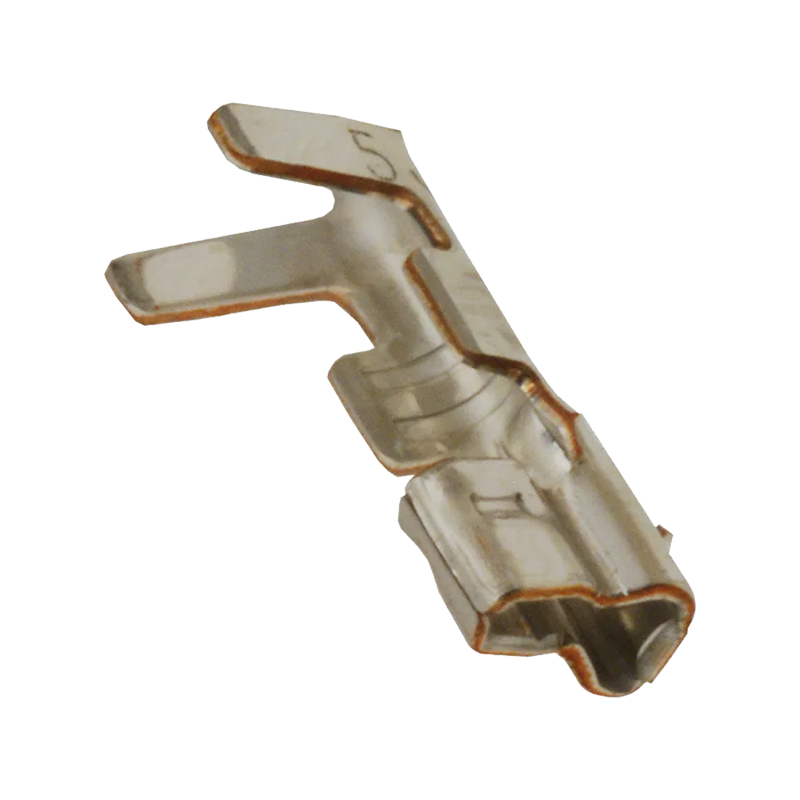 SPH-002T-P0.5L