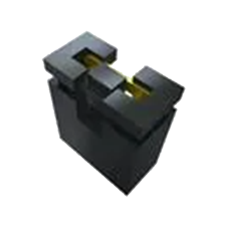 SNT-100-YW-T
