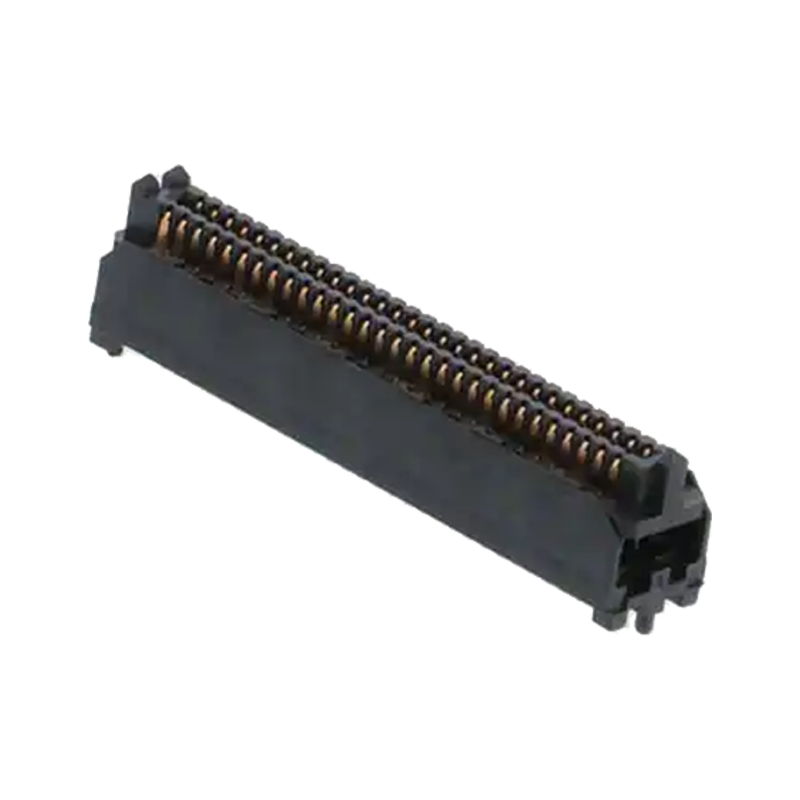 SEAM-30-07.0-L-04-2-A-K-TR
