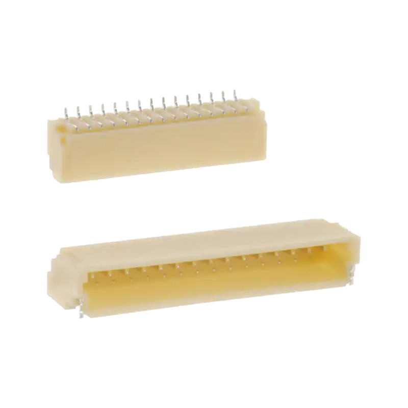 SM15B-SRSS-TB(LF)(SN)