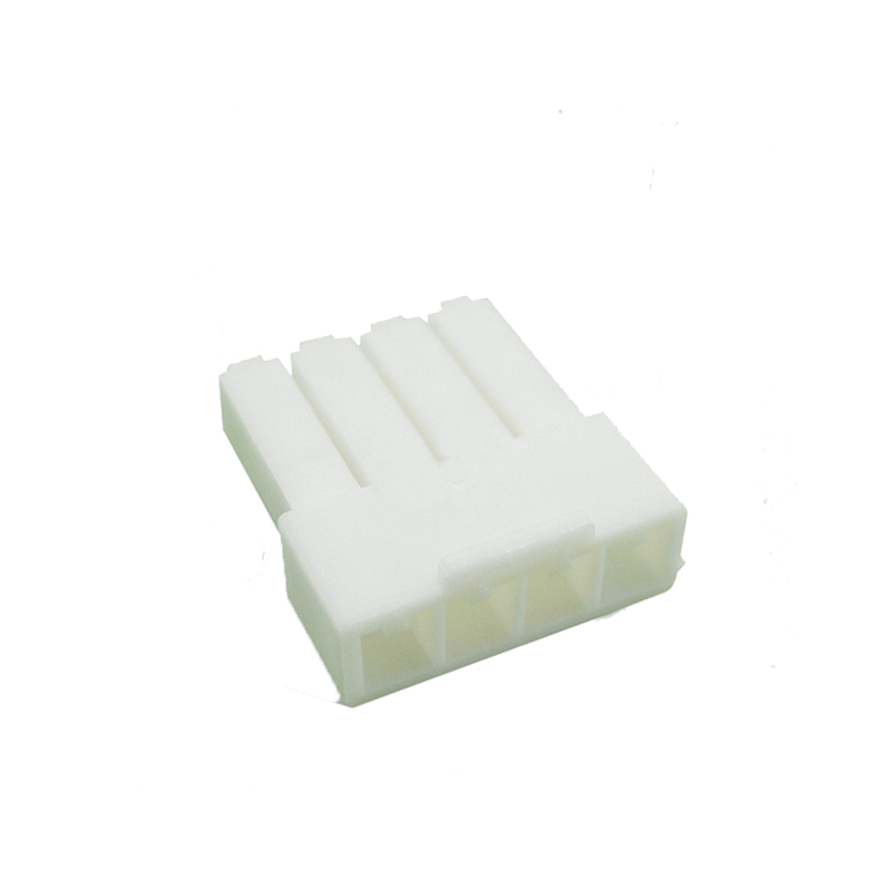 SLP-04V