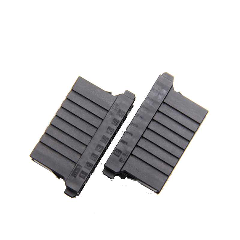 F31FDS-16V-K