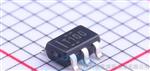 TMP100NA/3K     I2C/SMBus 接口的 2C 数字温度传感器