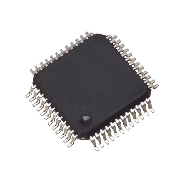 CY7C65642-48AXC USB 接口集成电路