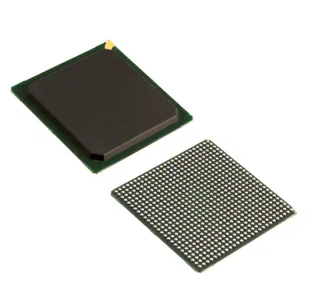 供应 XC6SLX45-2FGG676C  集成电路（IC） 嵌入式 - FPGA（现场可编程门阵列）