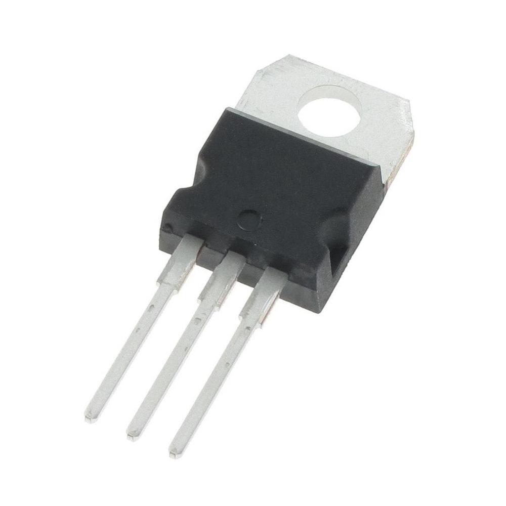 ӦIRF3205PBF     MOSFET