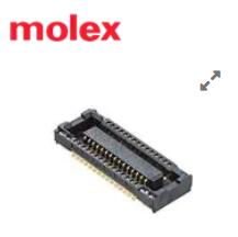 Ӧ 2024370603    Molex  