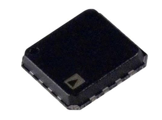 ADXL323KCPZټAnalog Devices
