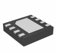 Microchip  PIC12HV609T-I/MF  微控制器
