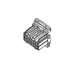 供应175442-1 原装优势 量大价优 欢迎询价 