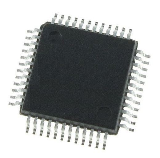 STM32F103C8T6ARM微控制器