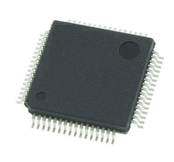 STM32F722RET6ARM微控制器 