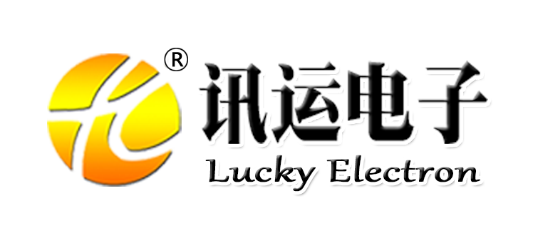 logo-748x341