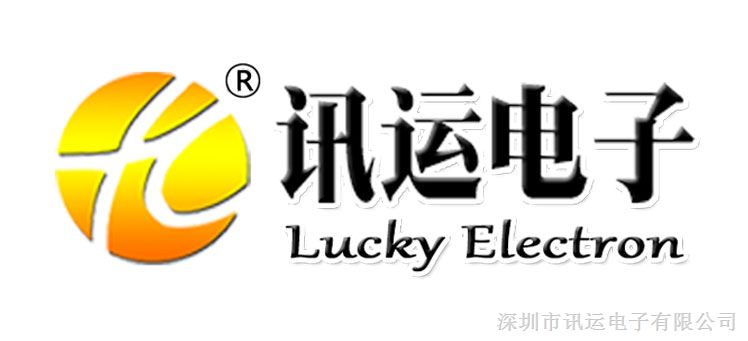 logo-748x341
