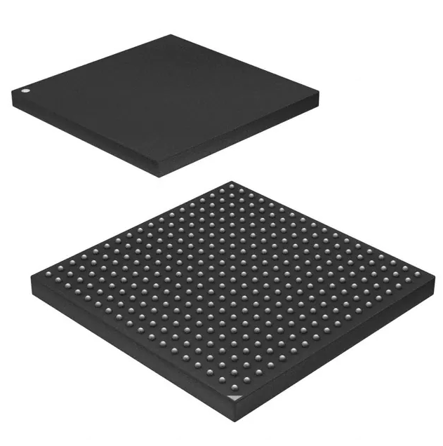 ƬAT91SAM9263B-CUƷMICROCHIP