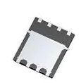 BSC098N10NS5 MOSFET	Infineon