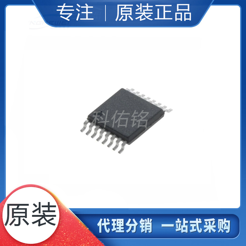 IPD90N04S4-04      MOSFET