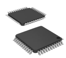 微控制器 Microchip  PIC16F59-I/PT