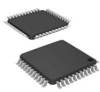 Microchip DSPIC33FJ16GS504-I/PT 微控制器