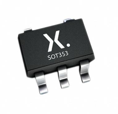 供应PSSI2021SAY115原装现货