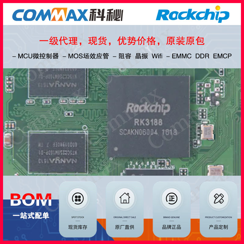 Rockchipо΢RK3188ƽԹܻл豸ֶýCPU