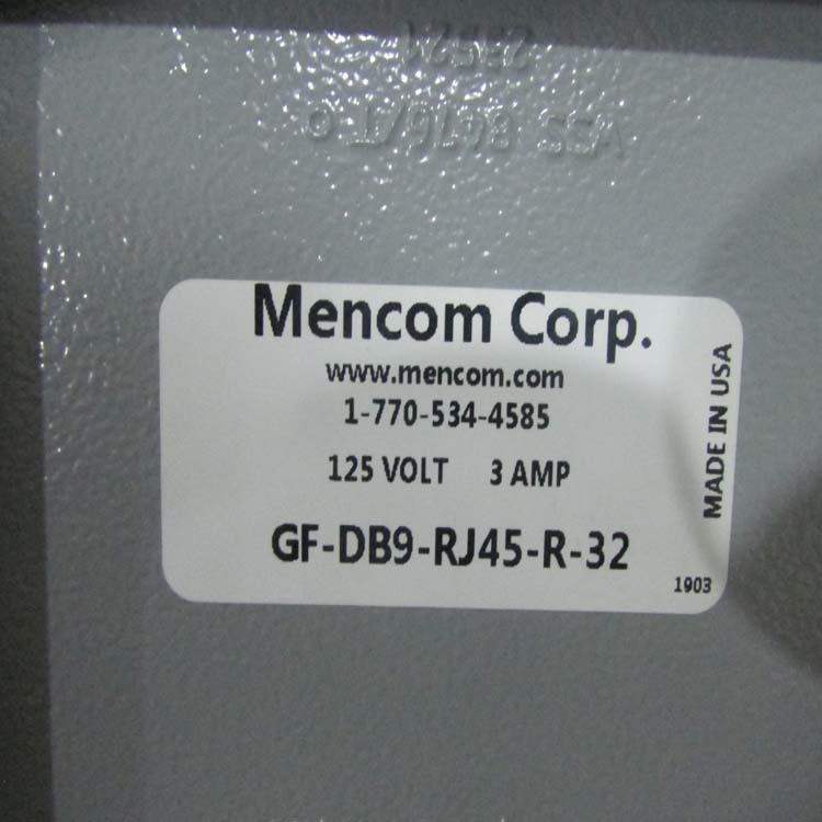 供应MEC电缆插座PCG-1/2-2X4.5