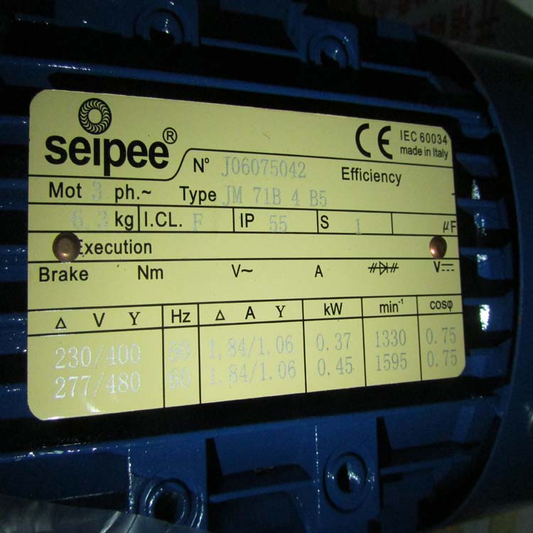 供应SED电磁阀ALS100-SSDW