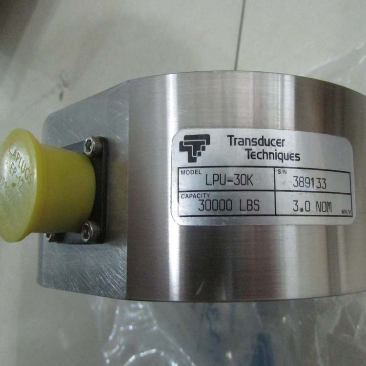 供应TransducerTechniques传感器CLC-400KC