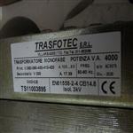 TRASFOTEC互感器TS11005582