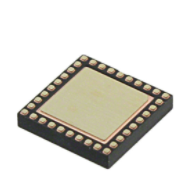  微控制器  DSPIC33EP64MC203-E/TL