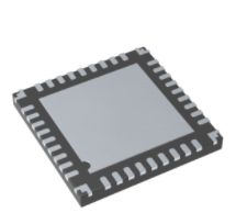 DSPIC33EV128GM003-E/M5   微控制器