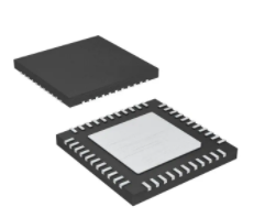 PIC32MX170F256DT-V/ML Microchip