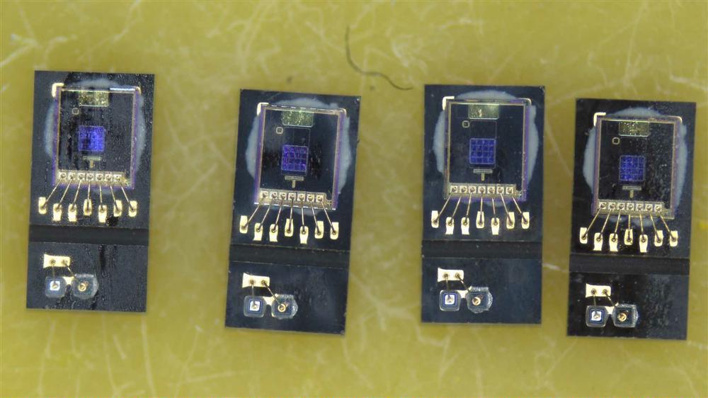 水流量传感器 LTE-C1911-ZA-LD光宝自营店宏芯光厂家