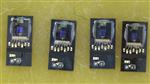 水流量传感器 LTE-C1911-ZA-LD光宝自营店宏芯光厂家