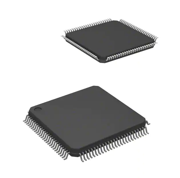  微控制器 LM3S6965-IQC50-A2T只做原装 支持验货 价格美丽 对上联系