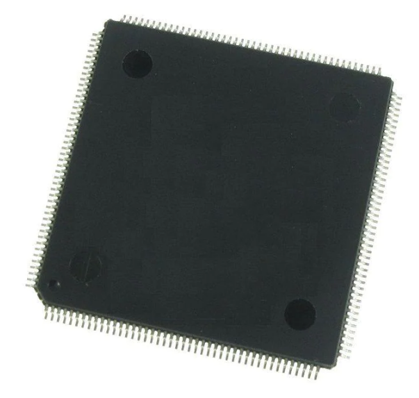 STM32F407IGT6 ST/意法 ARM微控制器