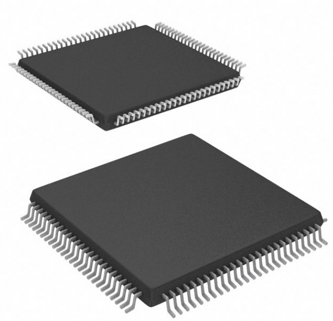 ATMEGA2560-16AU MICROCHIP/微芯