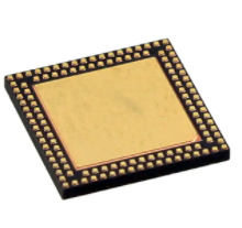Microchip PIC32MX450F256LT-I/TL 微控制器