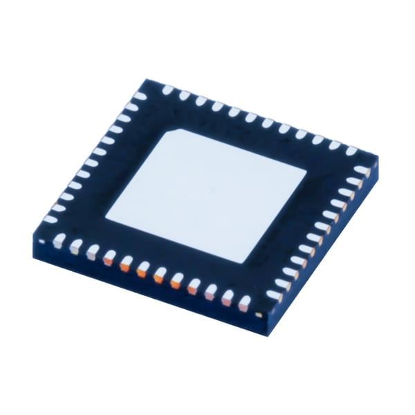 NRF52832-QFAA-R  NORDIC  21+  封装 QFN48