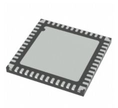 DSPIC33CK32MP505-E/M4  微控制器