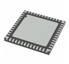 微控制器  DSPIC33CK64MP205-I/M4