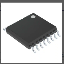 供应 LM63625DQPWPRQ1 集成电路（IC） PMIC - 稳压器 - DC DC 开关稳压器