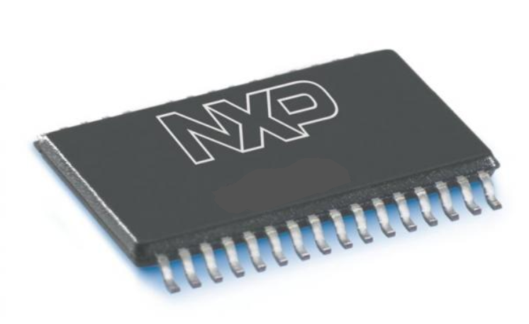 S9S12GN32BMLC NXP/ԭװֻ 16λ΢ - MCU 16-bit,32k Flash,2k RAM